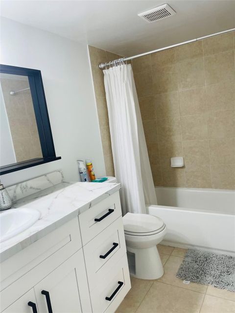 Tiny photo for 8745 Shadow Wood Boulevard #105, Coral Springs, FL 33071 (MLS # F10540615)