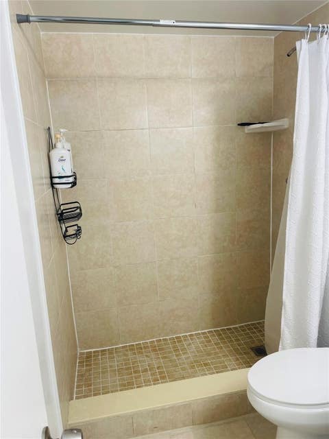 Tiny photo for 8745 Shadow Wood Boulevard #105, Coral Springs, FL 33071 (MLS # F10540615)