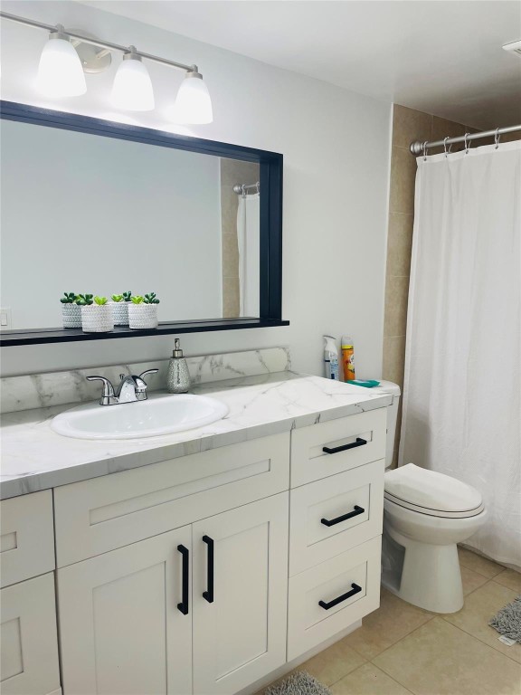 RAMBLEWOOD COURT - Residential