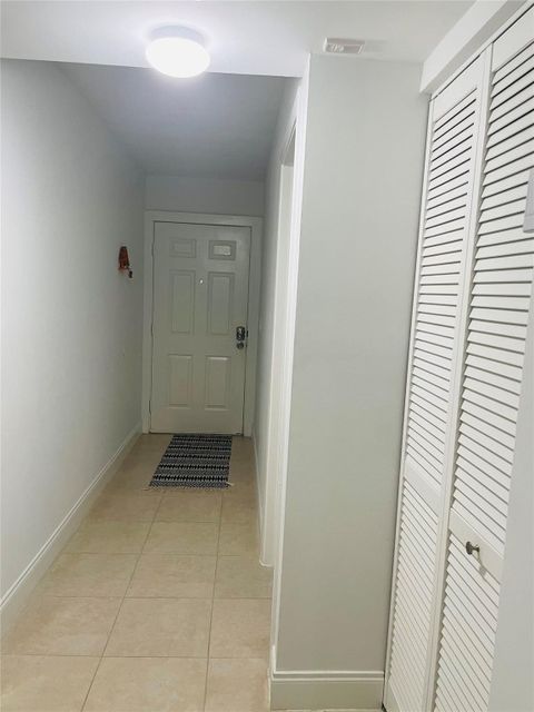 Tiny photo for 8745 Shadow Wood Boulevard #105, Coral Springs, FL 33071 (MLS # F10540615)