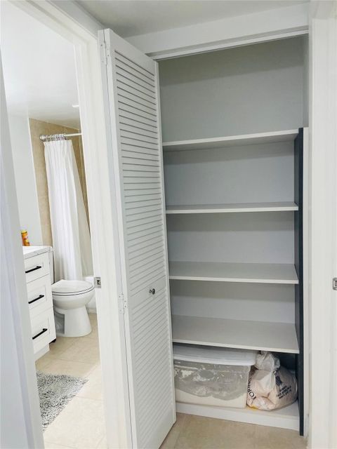 Tiny photo for 8745 Shadow Wood Boulevard #105, Coral Springs, FL 33071 (MLS # F10540615)