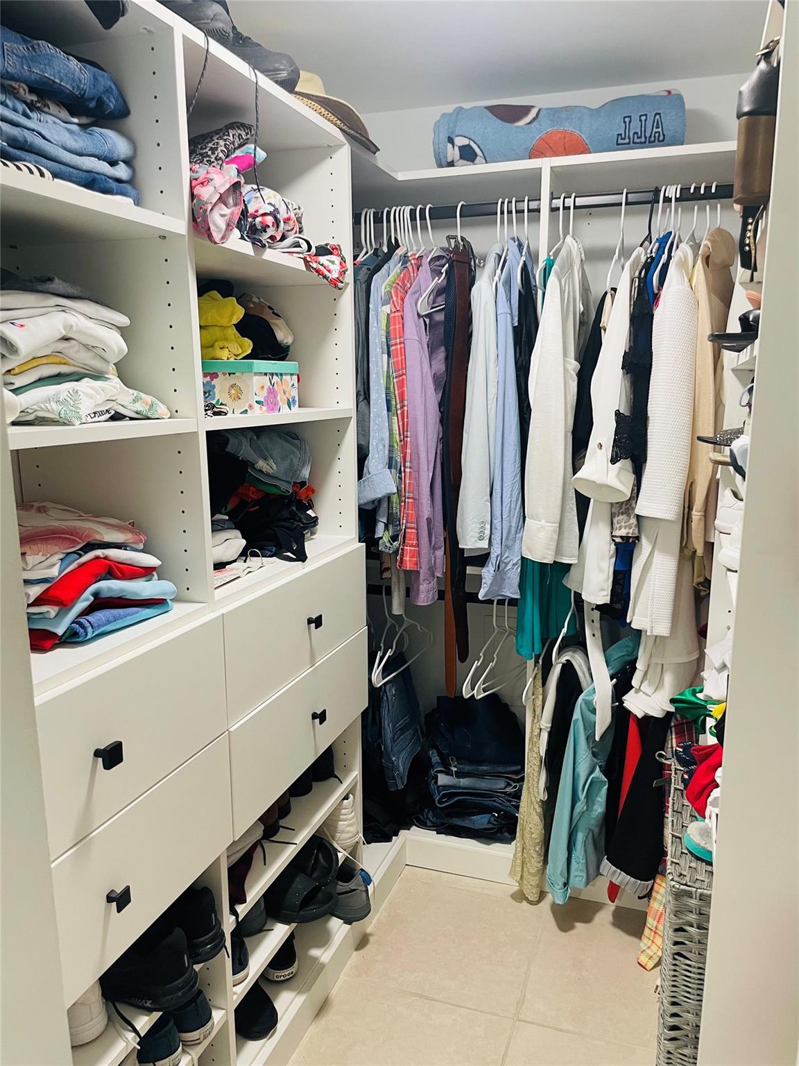 8745 Shadow Wood Blvd 105