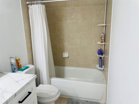 Tiny photo for 8745 Shadow Wood Boulevard #105, Coral Springs, FL 33071 (MLS # F10540615)