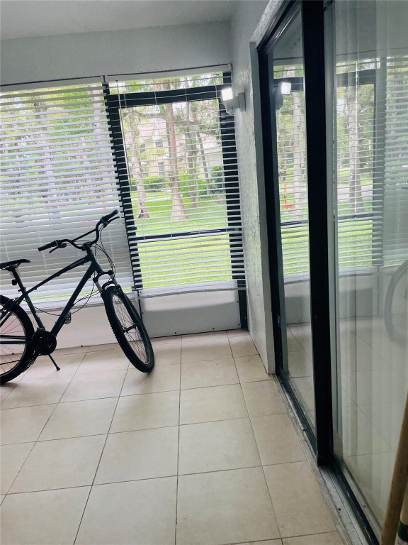 RAMBLEWOOD COURT - Residential