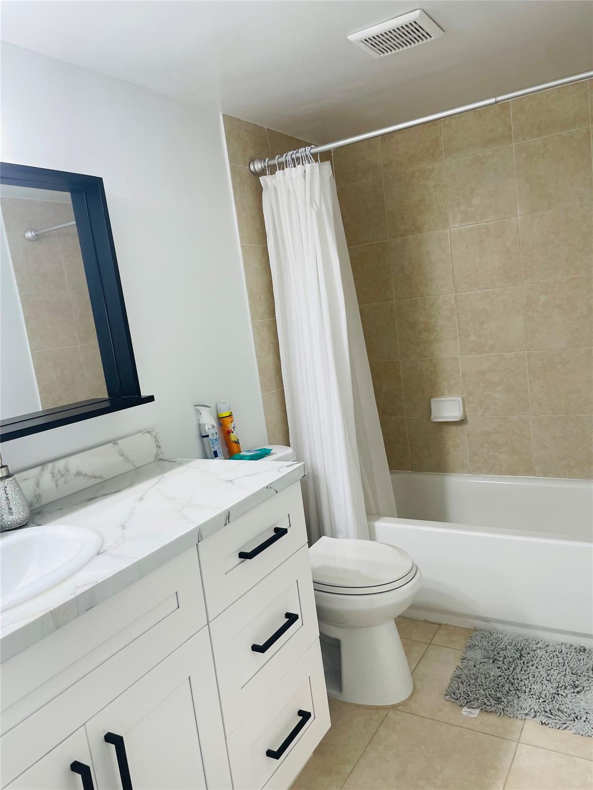 RAMBLEWOOD COURT - Residential