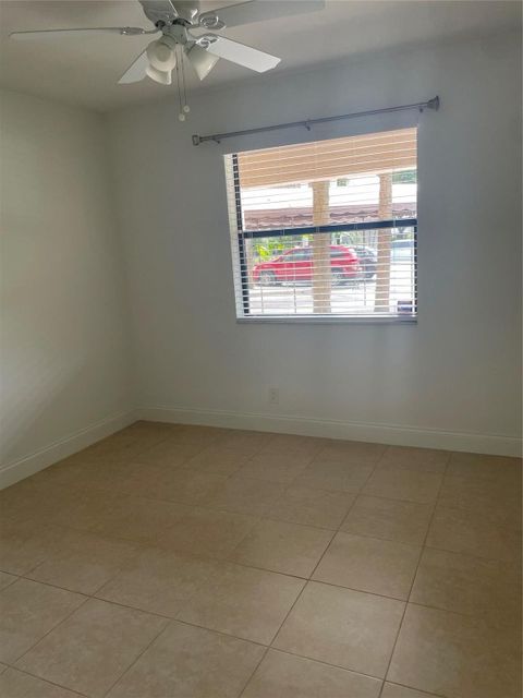 Tiny photo for 8745 Shadow Wood Boulevard #105, Coral Springs, FL 33071 (MLS # F10540615)
