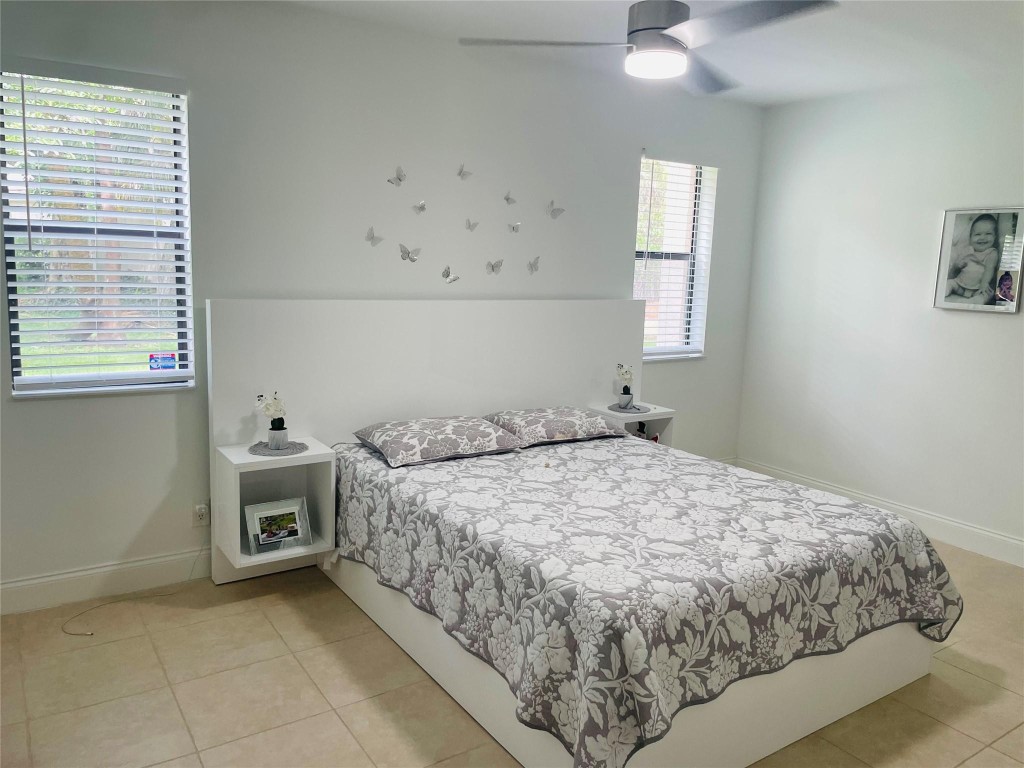 RAMBLEWOOD COURT - Residential