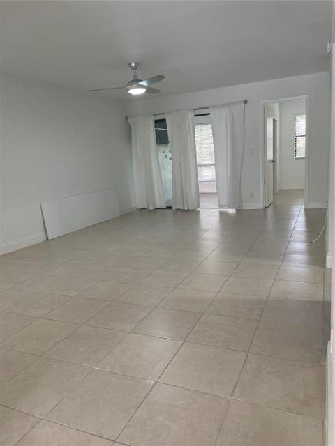 Tiny photo for 8745 Shadow Wood Boulevard #105, Coral Springs, FL 33071 (MLS # F10540615)