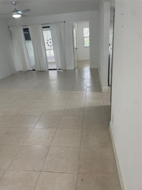 Tiny photo for 8745 Shadow Wood Boulevard #105, Coral Springs, FL 33071 (MLS # F10540615)