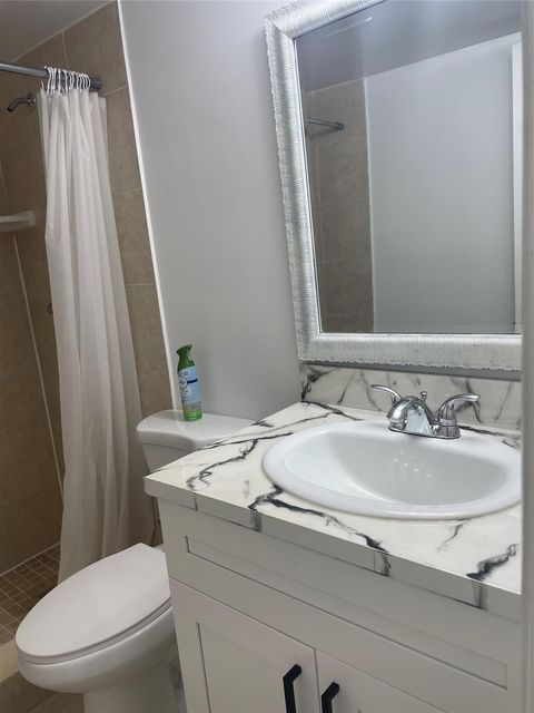 Tiny photo for 8745 Shadow Wood Boulevard #105, Coral Springs, FL 33071 (MLS # F10540615)