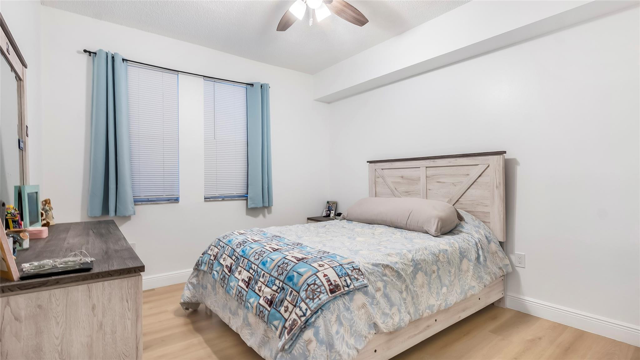 Sole At Fort Lauderdale - Residential Lease