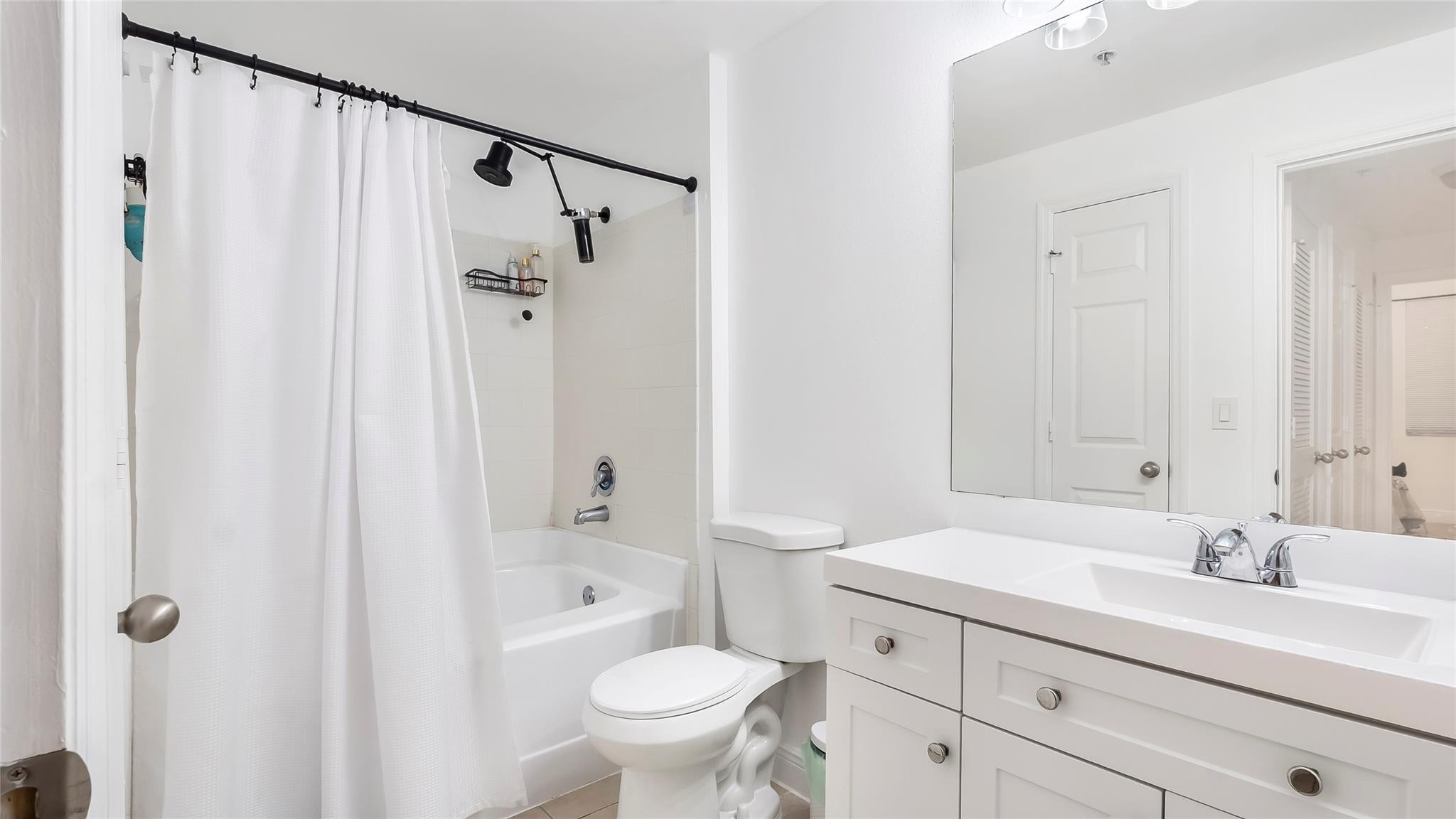 Sole At Fort Lauderdale - Residential Lease