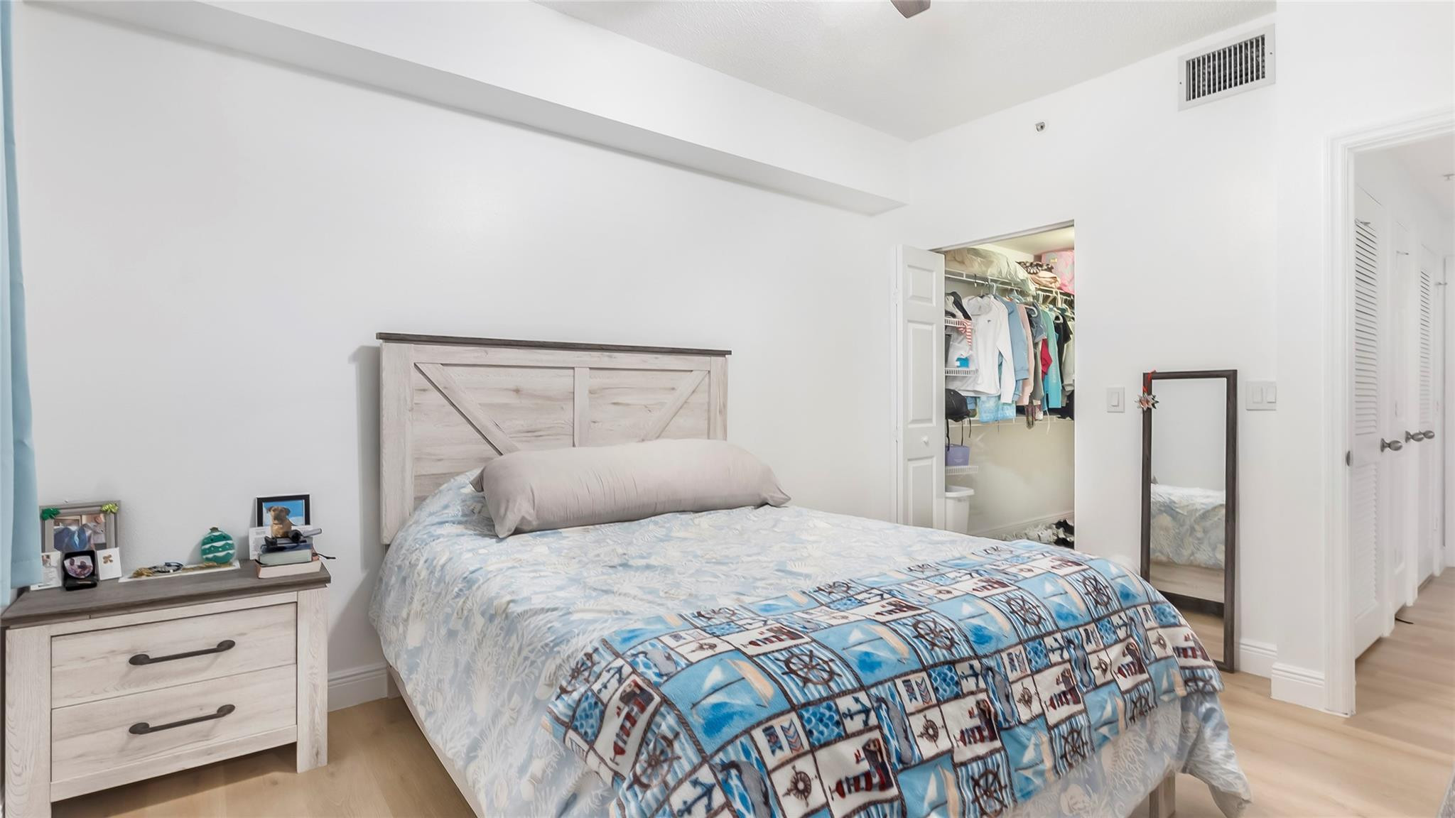 Sole At Fort Lauderdale - Residential Lease