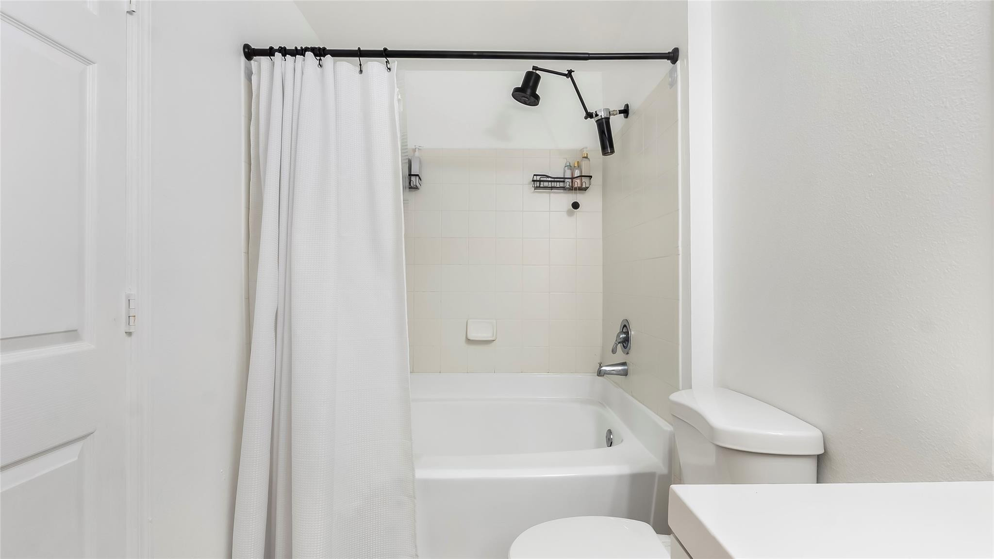 Sole At Fort Lauderdale - Residential Lease