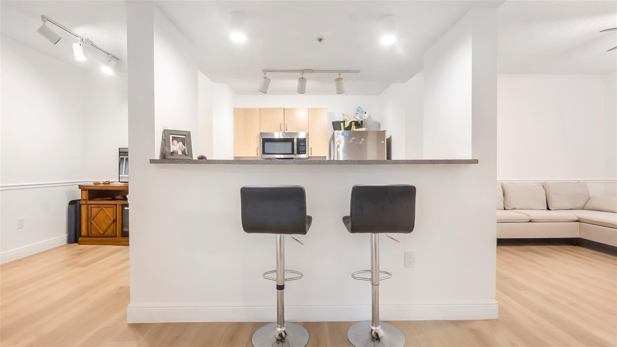 Sole At Fort Lauderdale - Residential Lease