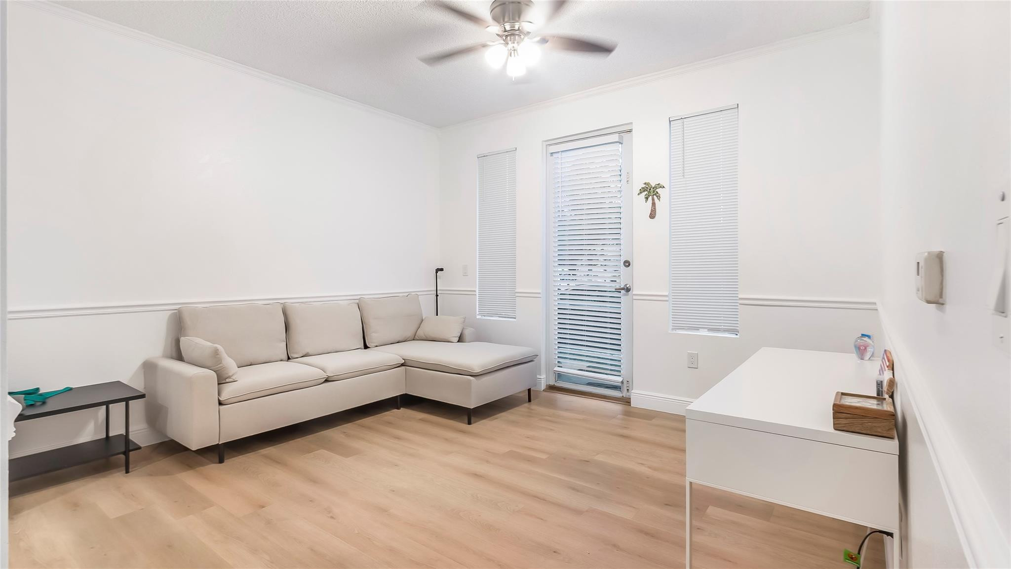 Sole At Fort Lauderdale - Residential Lease