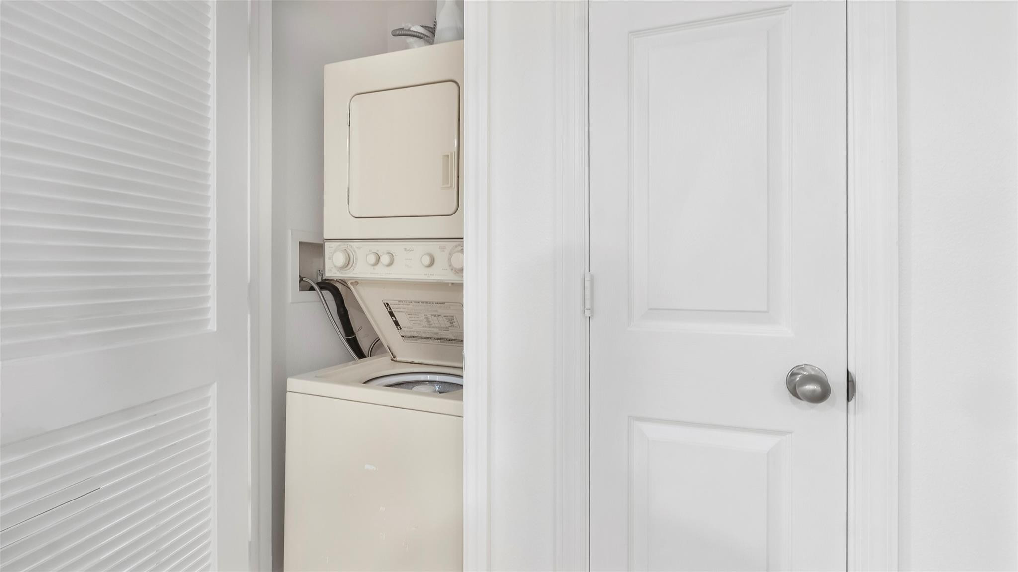 Sole At Fort Lauderdale - Residential Lease