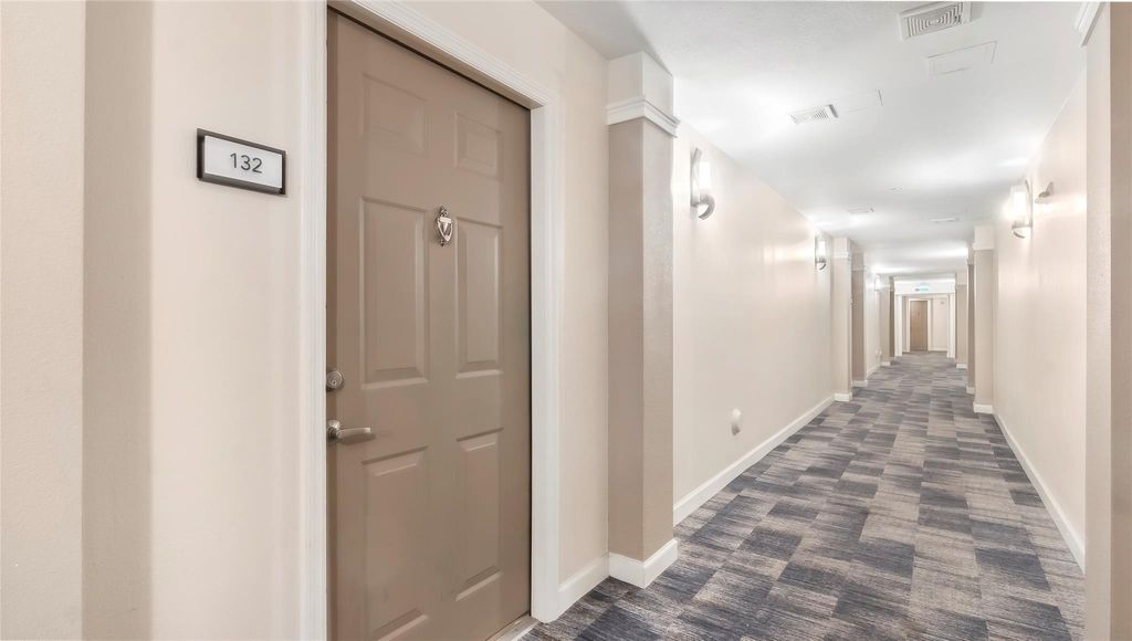 Photo of 533 NE 3rd Avenue, Fort Lauderdale, FL 33301 (MLS # F10556238)