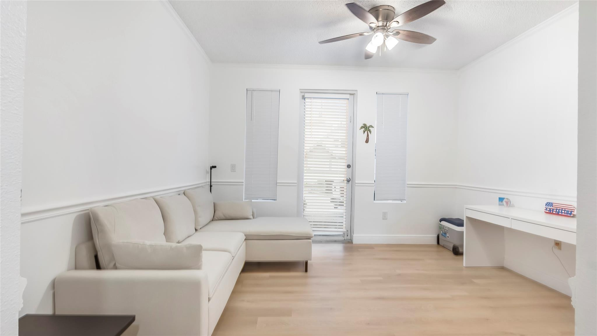 Sole At Fort Lauderdale - Residential Lease