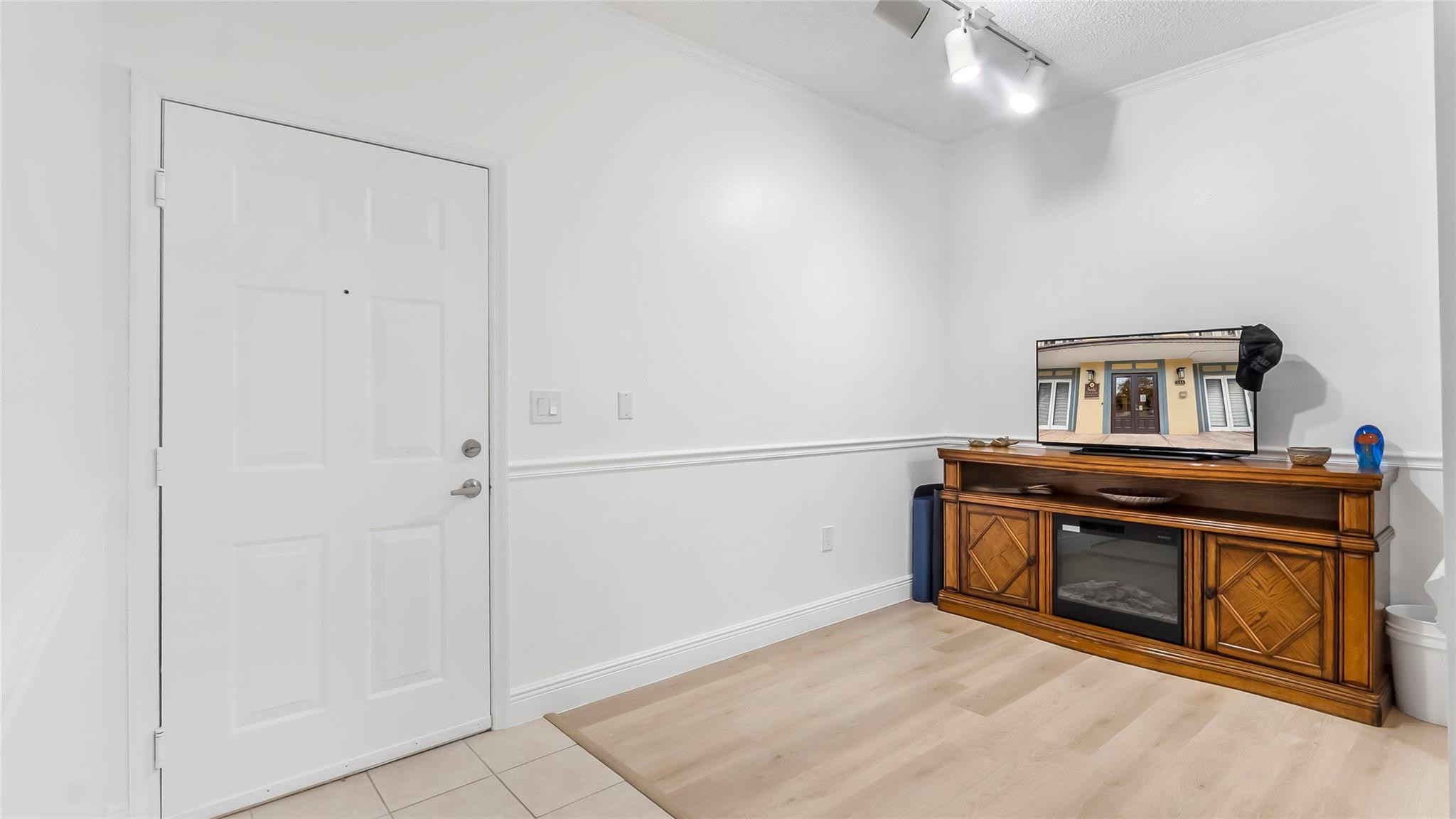 Sole At Fort Lauderdale - Residential Lease