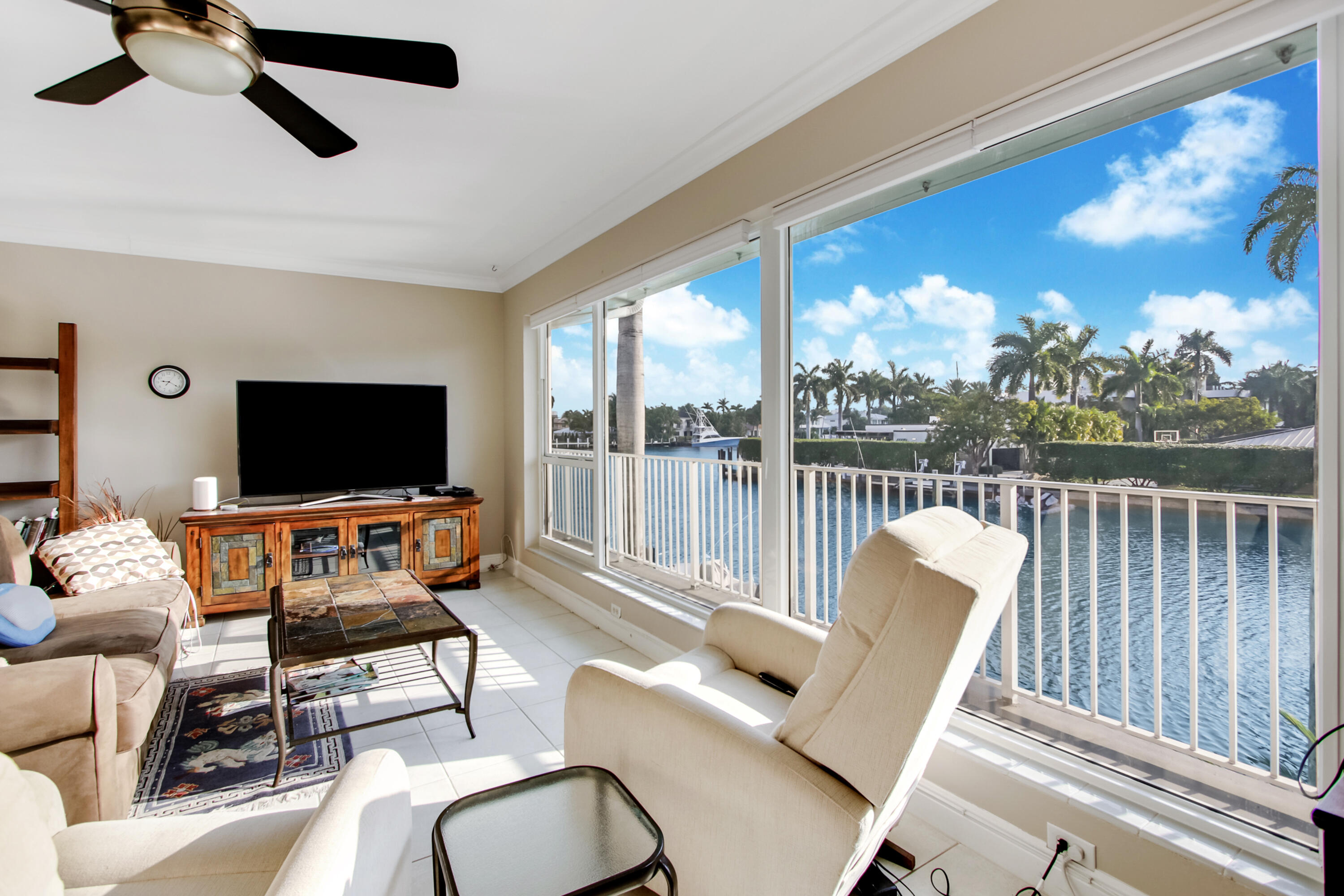 OASIS-NURMI ISLE CO-OP - Residential Lease