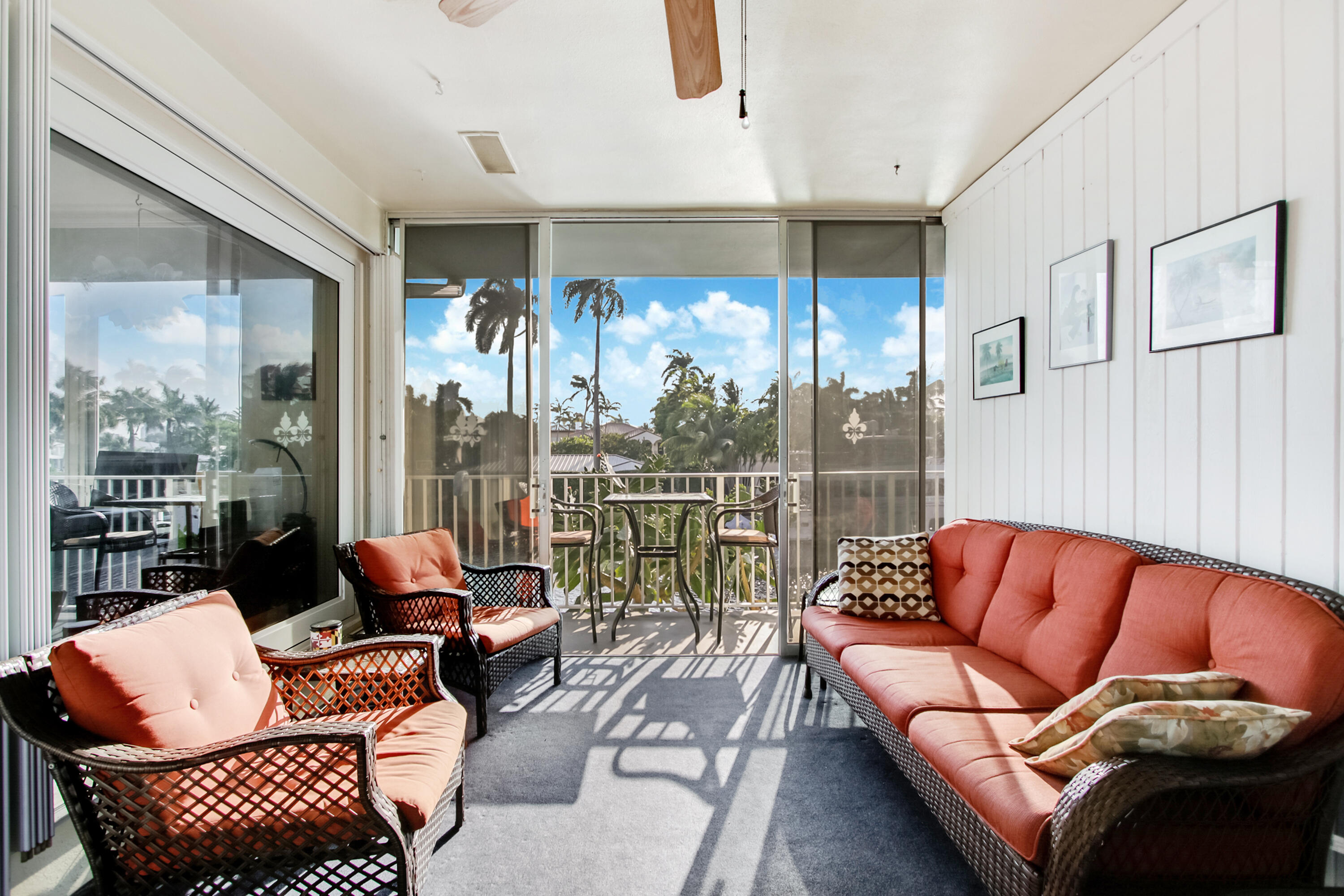 OASIS-NURMI ISLE CO-OP - Residential Lease