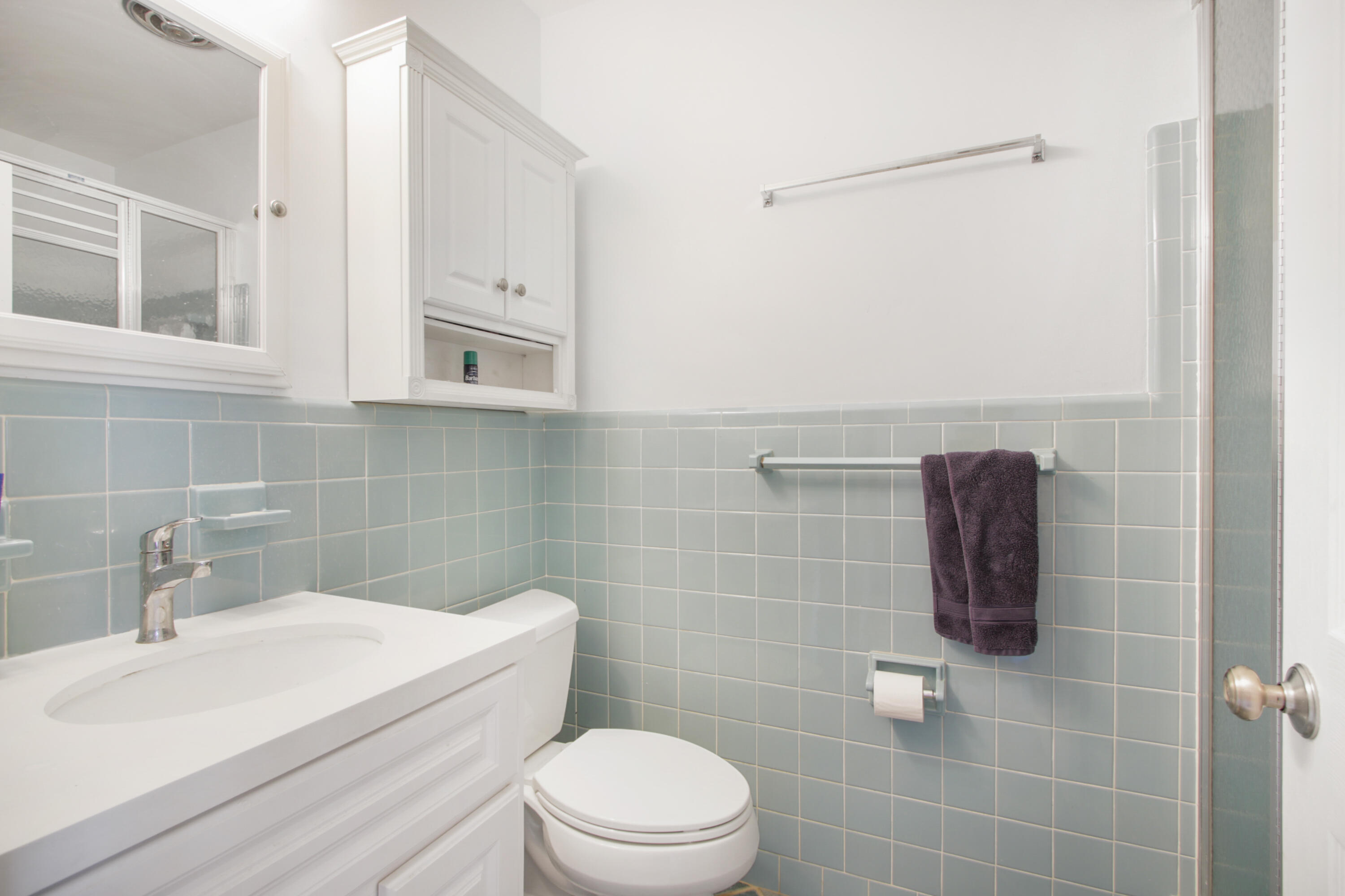 OASIS-NURMI ISLE CO-OP - Residential Lease