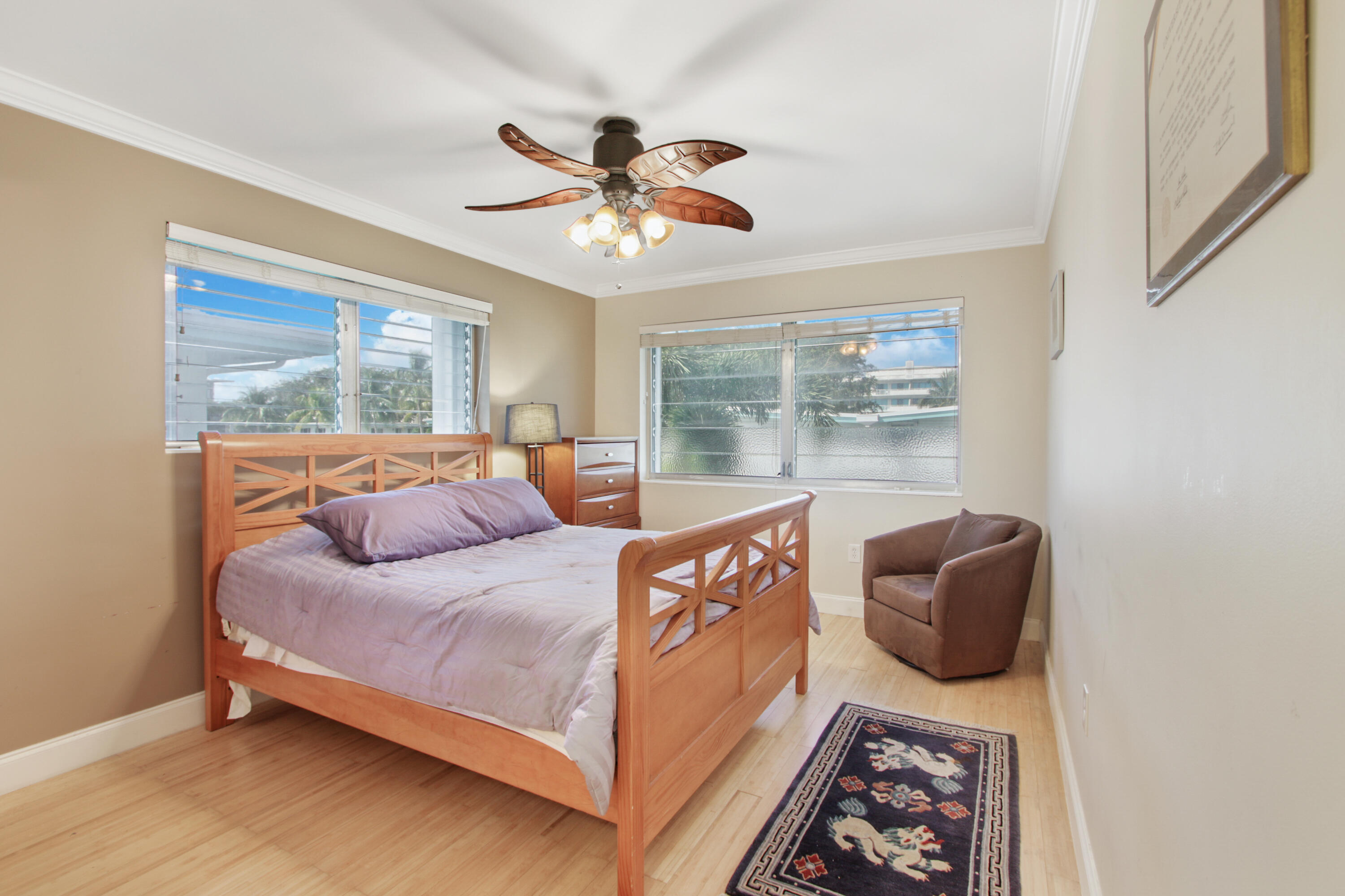 OASIS-NURMI ISLE CO-OP - Residential Lease