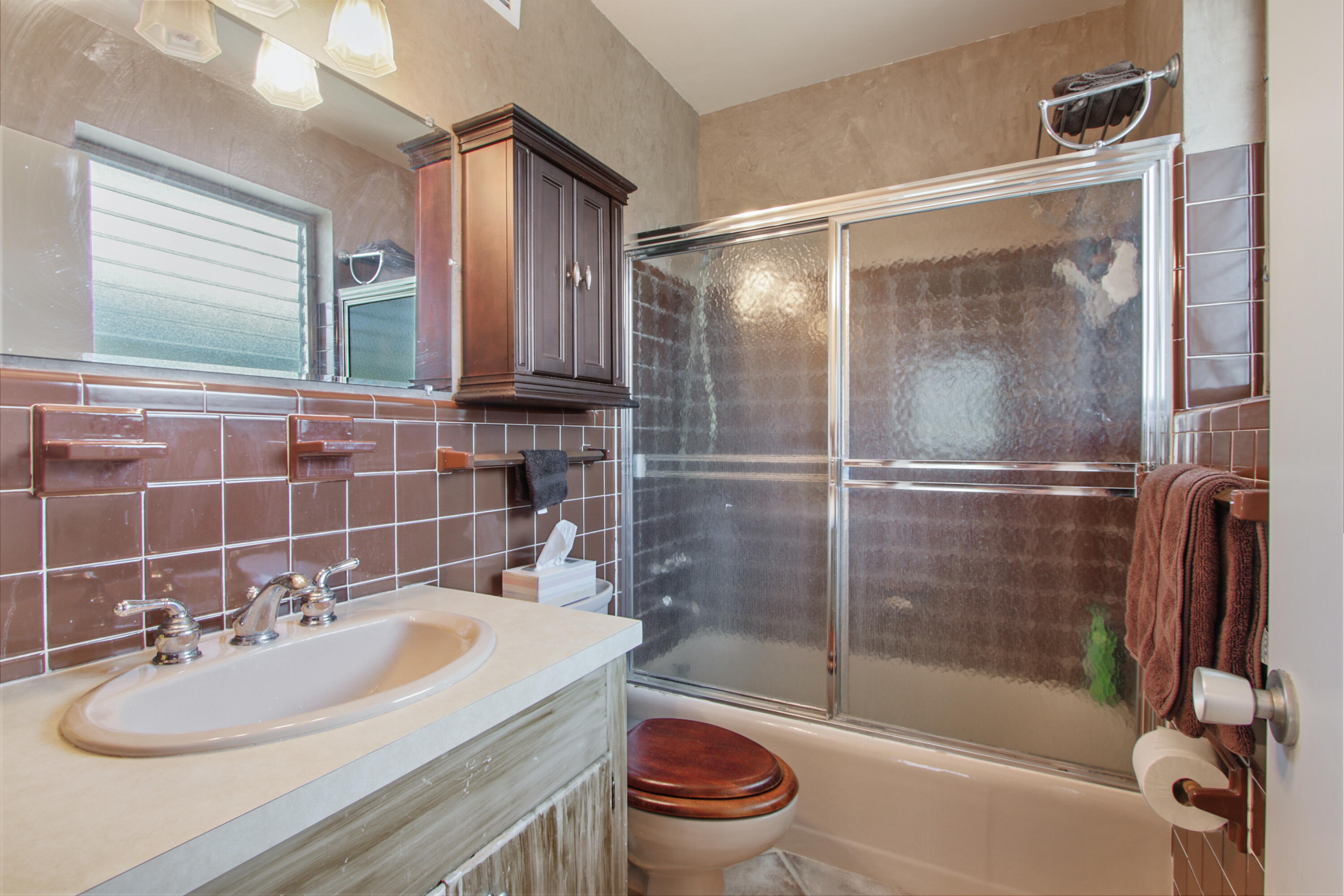 OASIS-NURMI ISLE CO-OP - Residential Lease