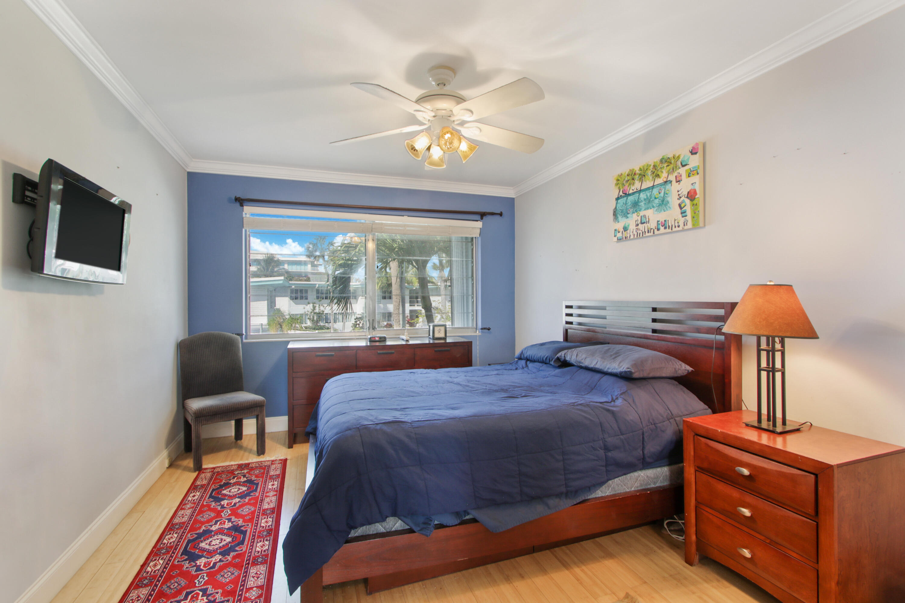 OASIS-NURMI ISLE CO-OP - Residential Lease