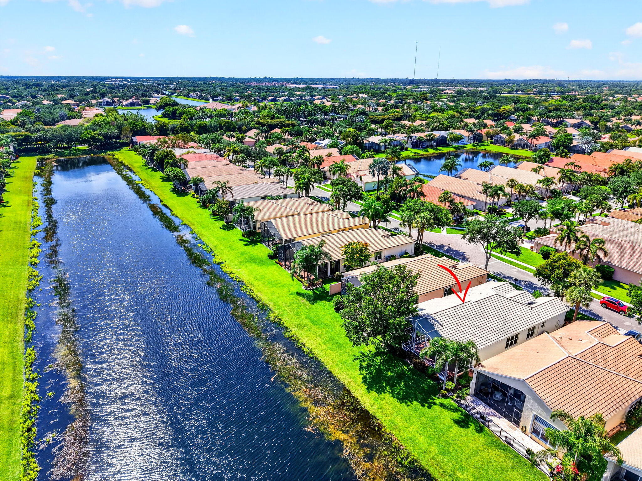 8198 Azure Coast Boulevard