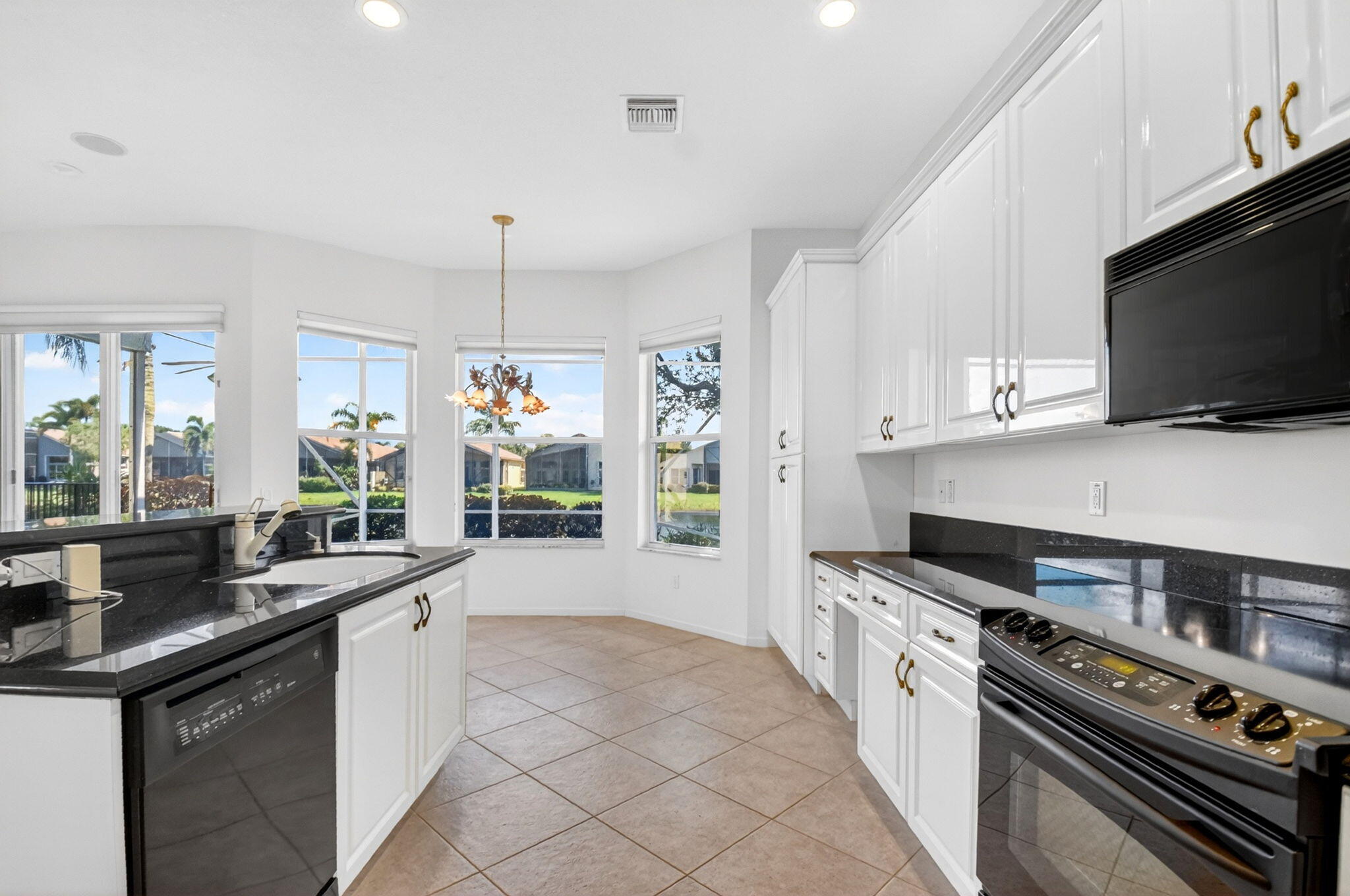 8198 Azure Coast Boulevard