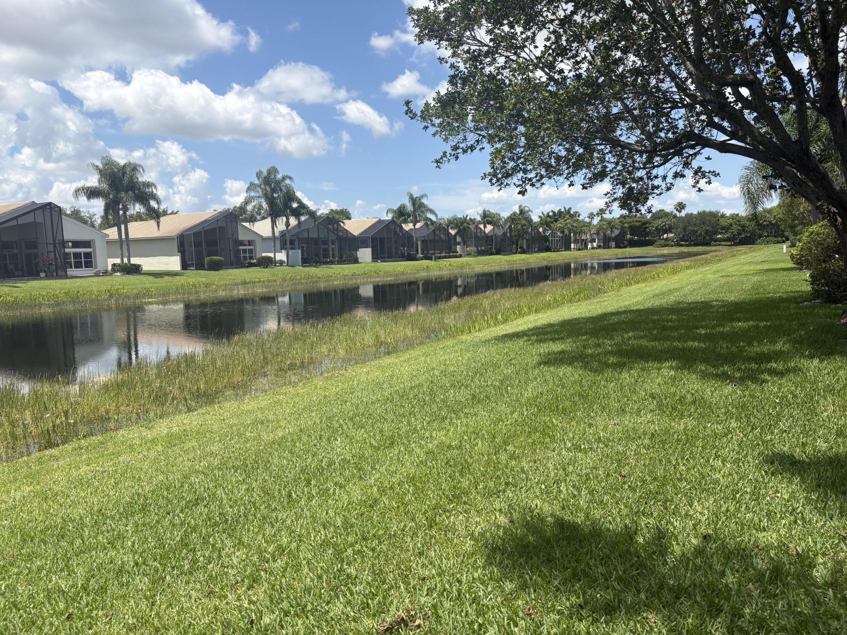 8198 Azure Coast Boulevard