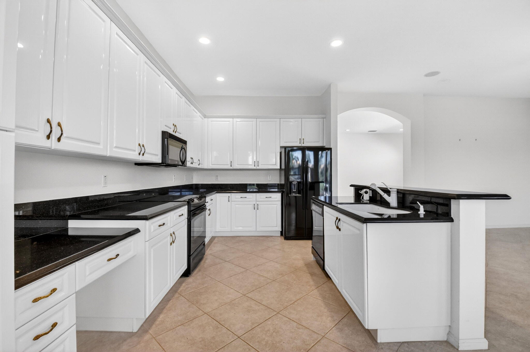 8198 Azure Coast Boulevard