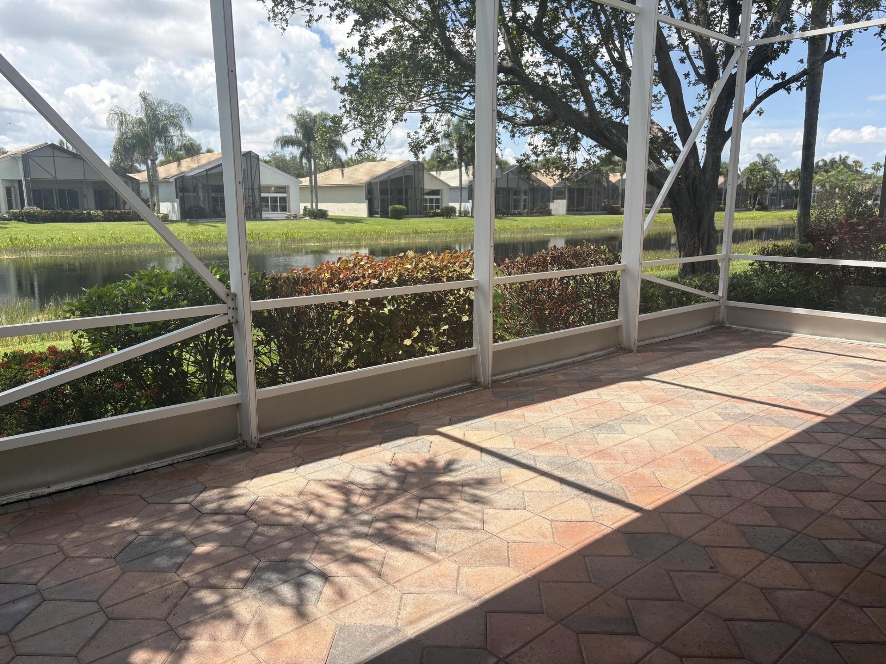 8198 Azure Coast Boulevard