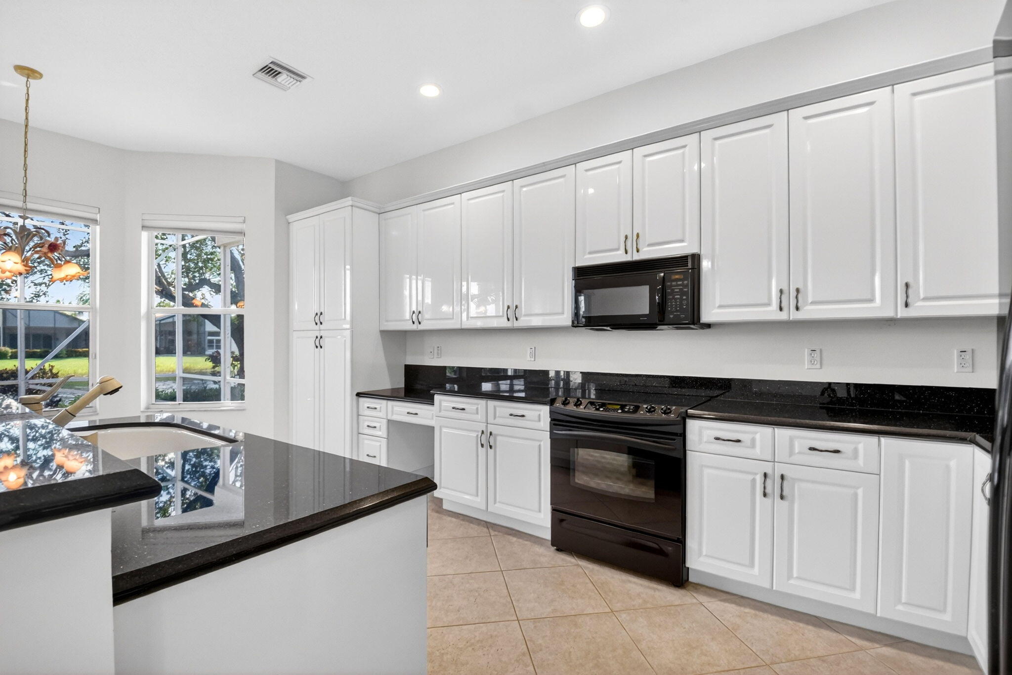 8198 Azure Coast Boulevard