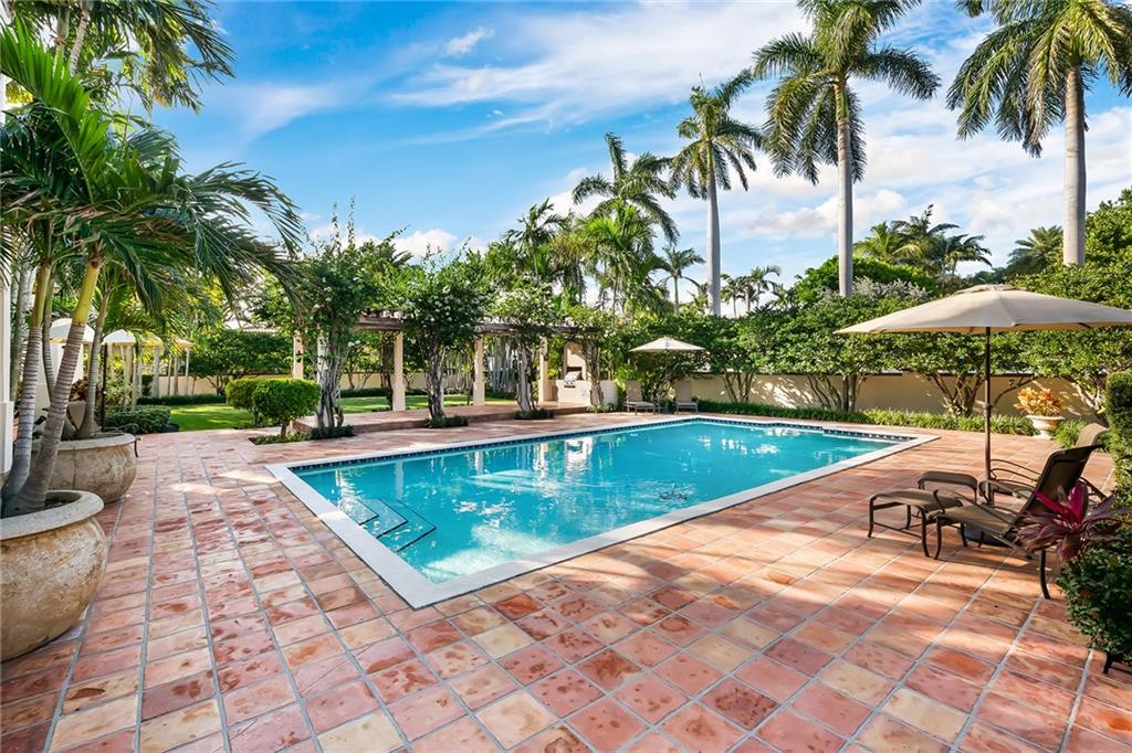 Idlewyld 1-19 B - Residential