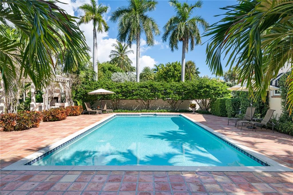 Idlewyld 1-19 B - Residential