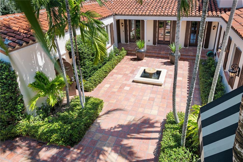 Idlewyld 1-19 B - Residential