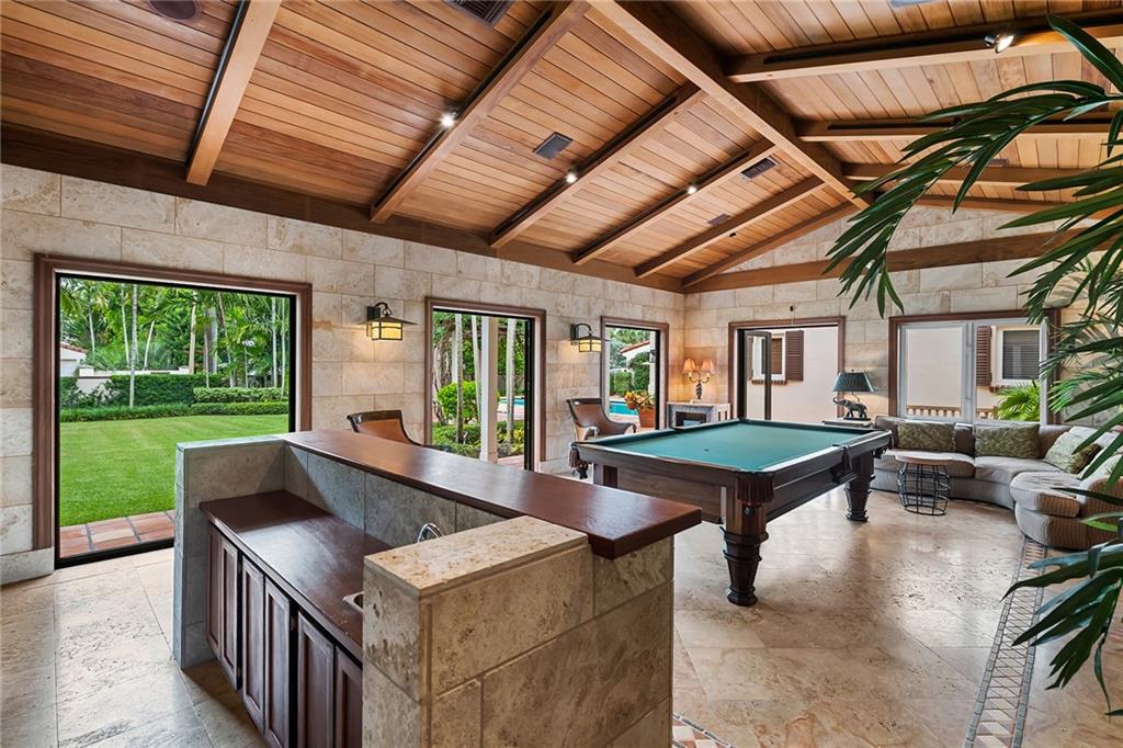 Idlewyld 1-19 B - Residential