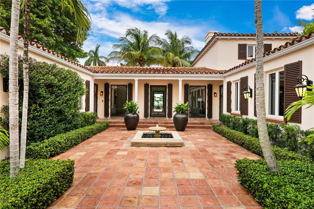 Idlewyld 1-19 B - Residential