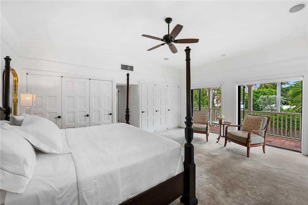 Idlewyld 1-19 B - Residential