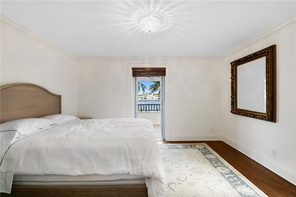 Idlewyld 1-19 B - Residential