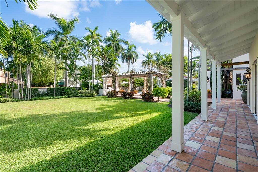 Idlewyld 1-19 B - Residential