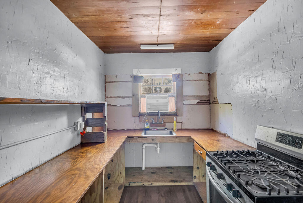 Maravilla - Residential