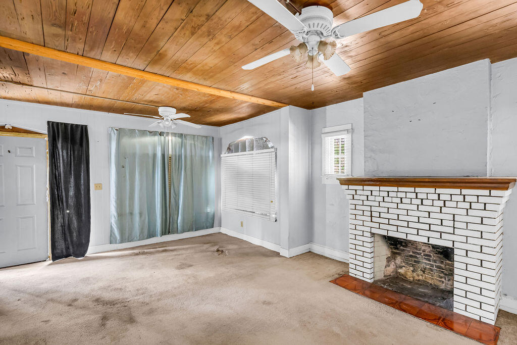 Maravilla - Residential