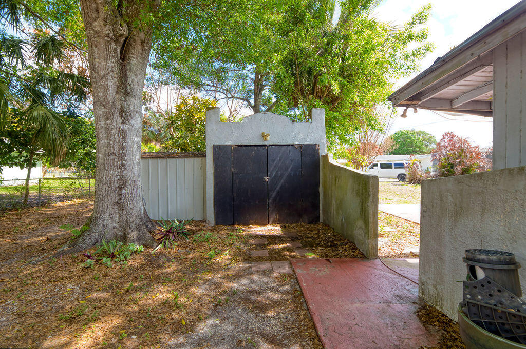 Maravilla - Residential