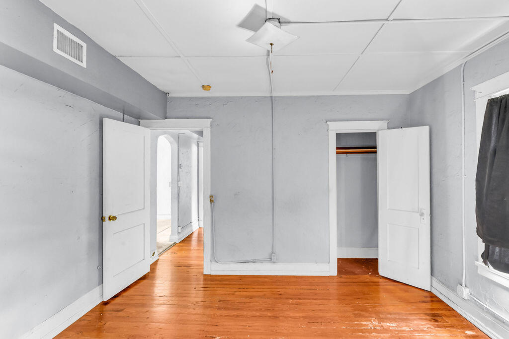 Maravilla - Residential