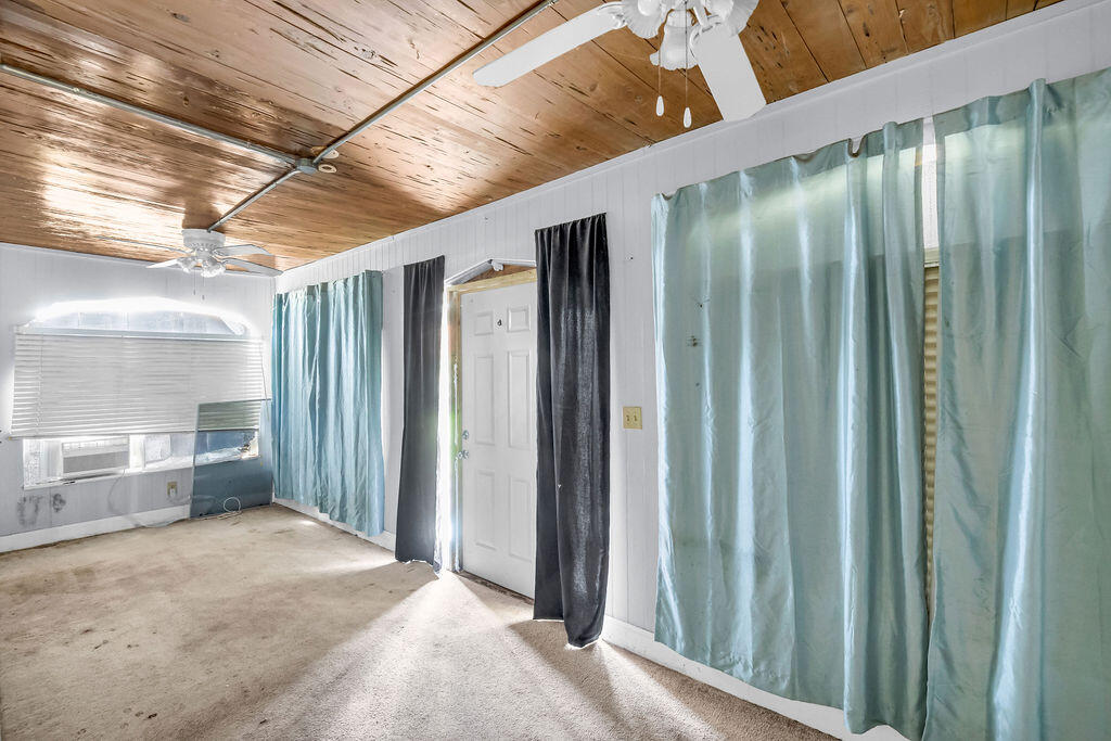 Maravilla - Residential