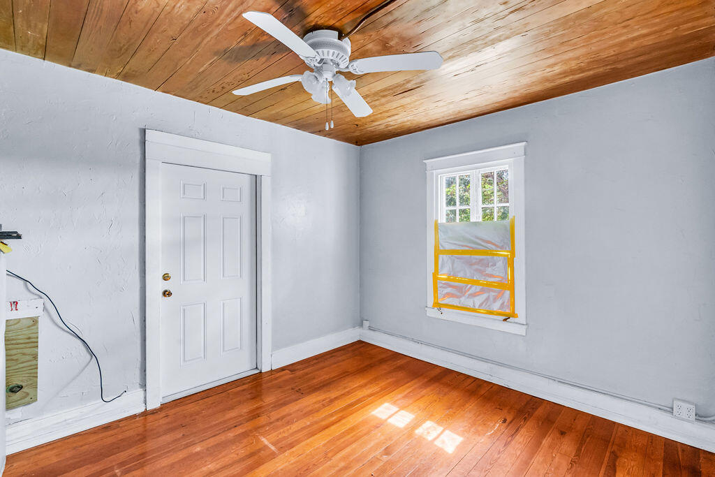 Maravilla - Residential